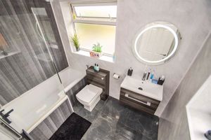 Photo 1- click for photo gallery